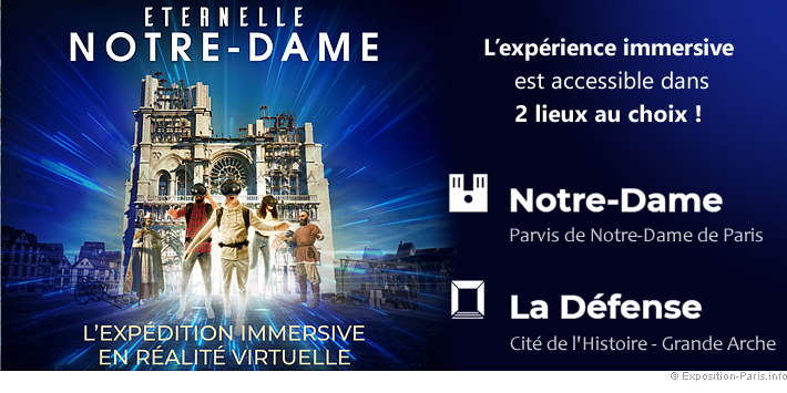 experience-immersive-eternelle-notre-dame-paris-2024