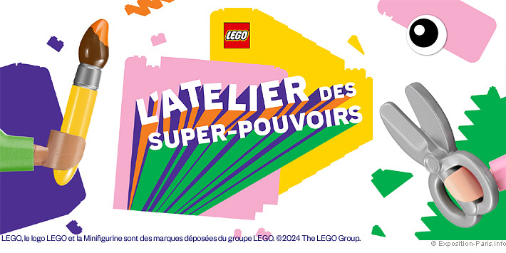 experience-immersive-lego-atelier-des-super-pouvoirs-gaite-lyrique