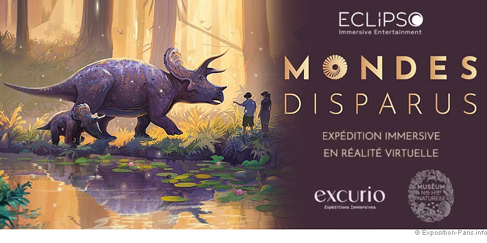 experience-immersive-mondes-disparus-bercy-village-paris