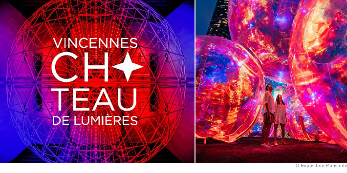 experience-immersive-vincennes-chateau-de-lumieres