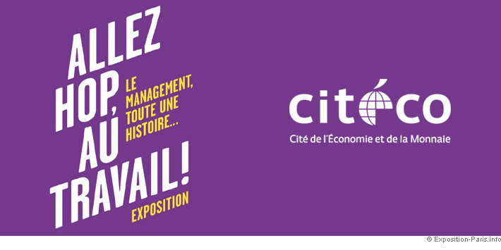 expo-allez-hop-au-travail-citeco-paris