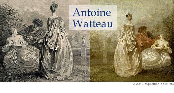 expo-antoine-watteau-estampe.jpg