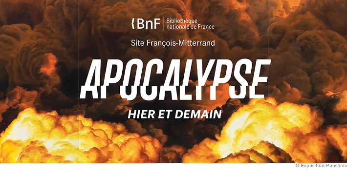 expo-apocalypse-hier-et-demain-bnf-paris