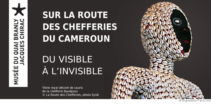 expo-art-africain-paris-sur-la-route-des-chefferies-du-cameroun-musee-quai-branly