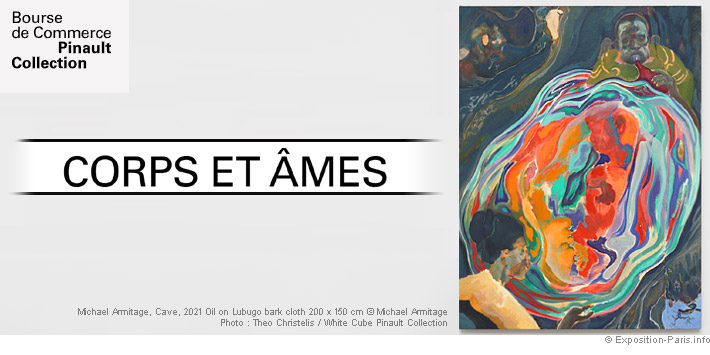 expo-art-contemporain-corps-et-ames-bourse-de-commerce-paris