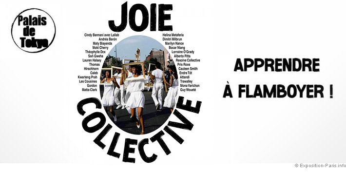 expo-art-contemporain-joie-collective-palais-de-tokyo-paris