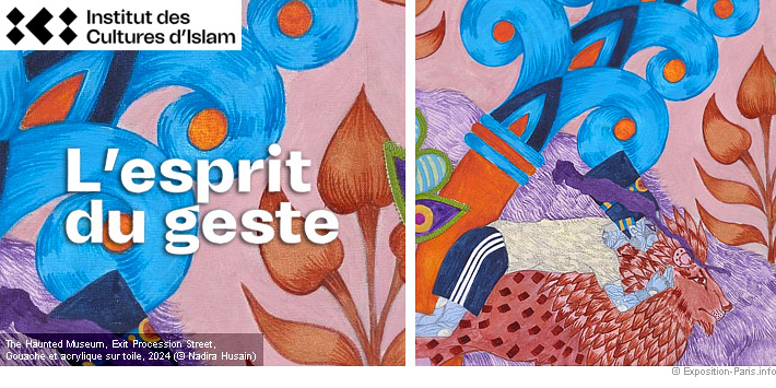 expo-art-contemporain-paris-l-esprit-du-geste-institut-des-cultures-d-islam