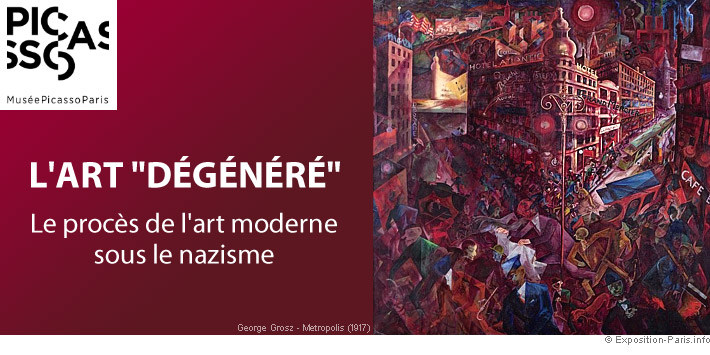 expo-art-degenere-proces-art-moderne-musee-picasso-paris