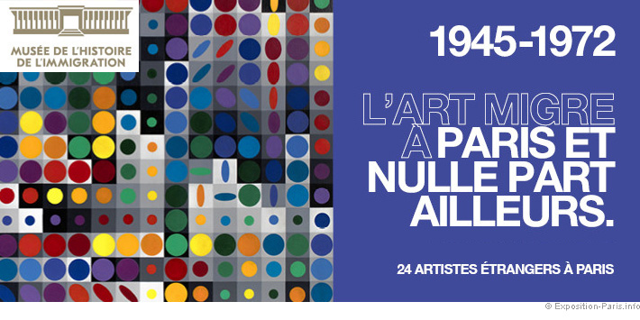 expo-art-migre-a-paris-et-nulle-part-ailleurs-musee-histoire-immigration