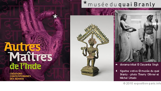 expo-autres-maitres-de-l-inde.jpg