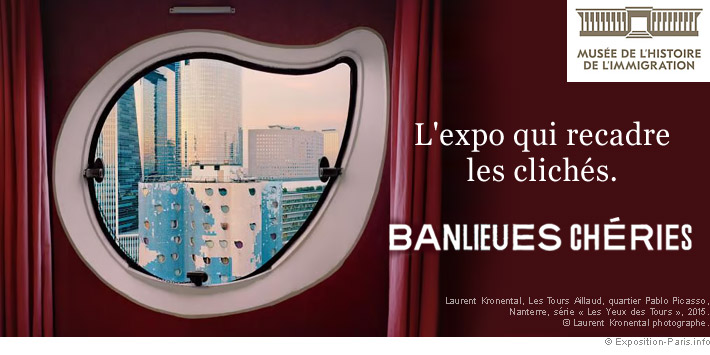 expo-banlieues-cheries-musee-histoire-immigration-paris-2025