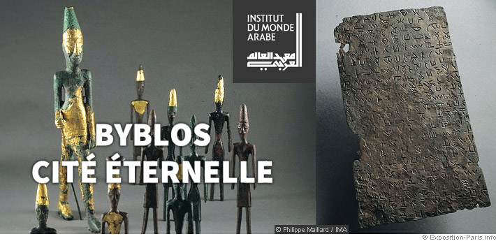 expo-byblos-cite-eternelle-institut-du-monde-arabe-paris