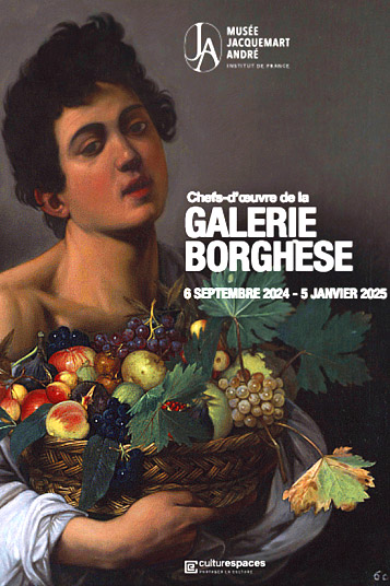 expo-chefs-oeuvre-galerie-borghese-musee-jacquemart-andre-paris-2024