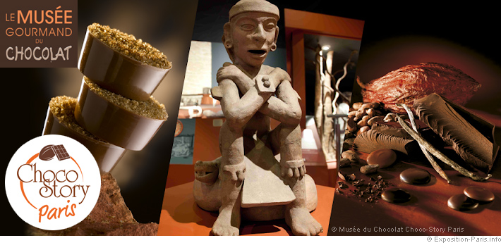 expo-choco-story-paris-musee-du-chocolat