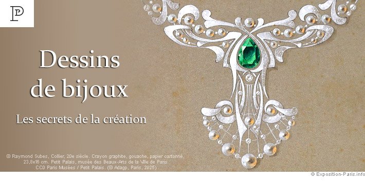 expo-dessins-de-bijoux-secrets-de-la-creation-petit-palais-paris