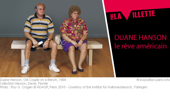 expo-duane-hanson-reve-americain.jpg