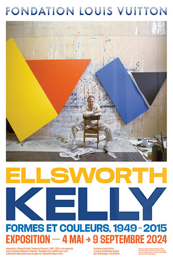 expo-ellsworth-kelly-fondation-vuitton-paris-2024