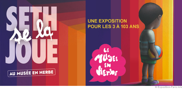 expo-enfants-paris-seth-se-la-joue-musee-en-herbe