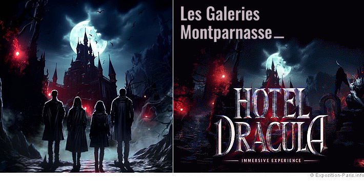 expo-experience-immersive-hotel-dracula-galeries-montparnasse-paris