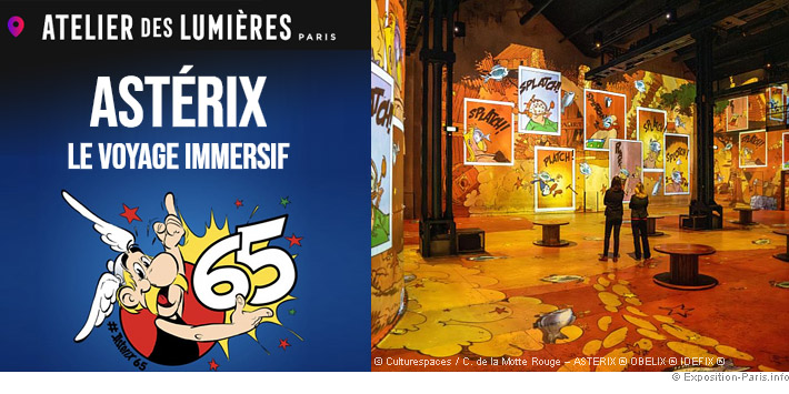 expo-experience-immersive-paris-asterix-le-voyage-immersif