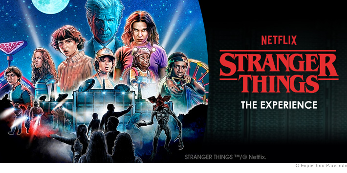 expo-experience-immersive-paris-stranger-things-netflix