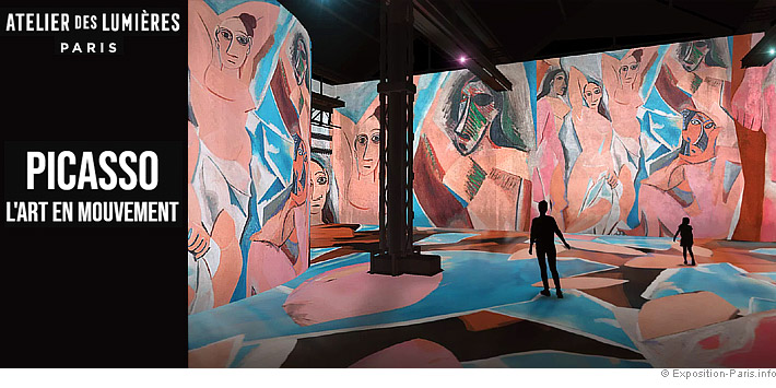 expo-experience-immersive-picasso-art-en-mouvement-paris