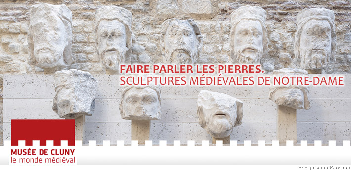 expo-faire-parler-les-pierres-sculptures-medievales-de-notre-dame-musee-cluny-paris