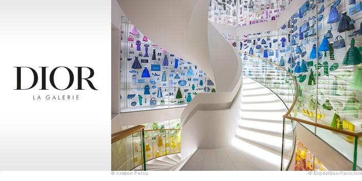 expo-galerie-dior-paris-histoire-christian-dior-musee-30-montaigne