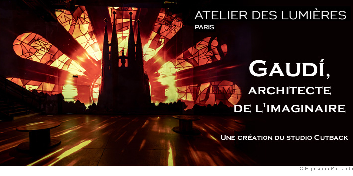 expo-gaudi-paris-architecte-de-l-imaginaire-atelier-des-lumieres