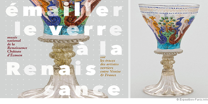 expo-grand-paris-emailler-le-verre-a-la-renaissance-musee-chateau-ecouen