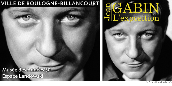 expo-grand-paris-jean-gabin-exposition-musee-des-annees-30-espace-landowski-boulogne-billancourt