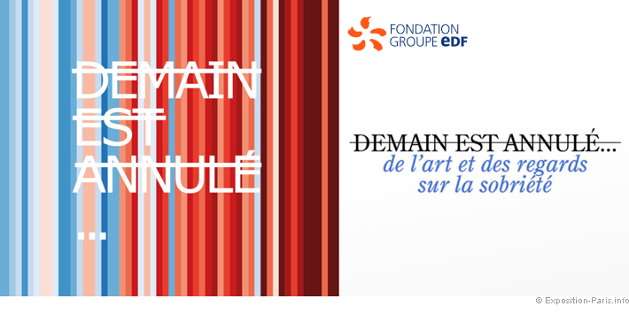 expo-gratuite-art-contemporain-paris-demain-est-annule-fondation-edf