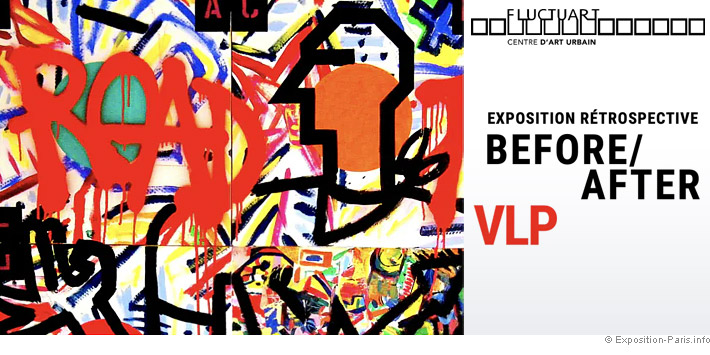 expo-gratuite-before-after-vlp-fluctuart-paris