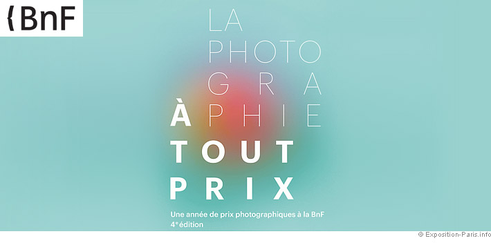 expo-gratuite-la-photographie-a-tout-prix-bnf-paris-2025