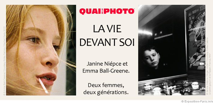 expo-gratuite-la-vie-devant-soi-quai-de-la-photo-paris