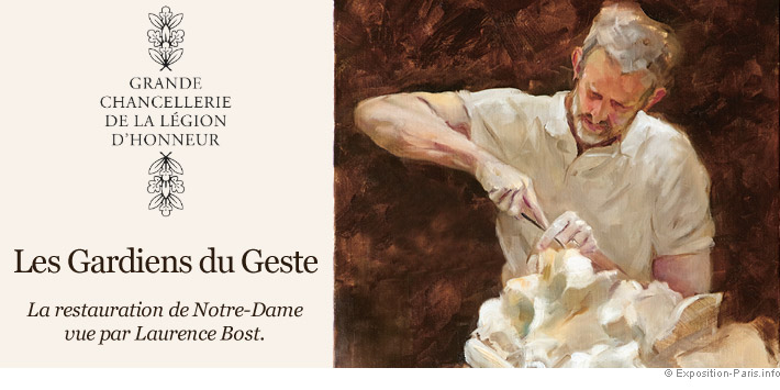 expo-gratuite-les-gardiens-du-geste-notre-dame-paris-laurence-bost