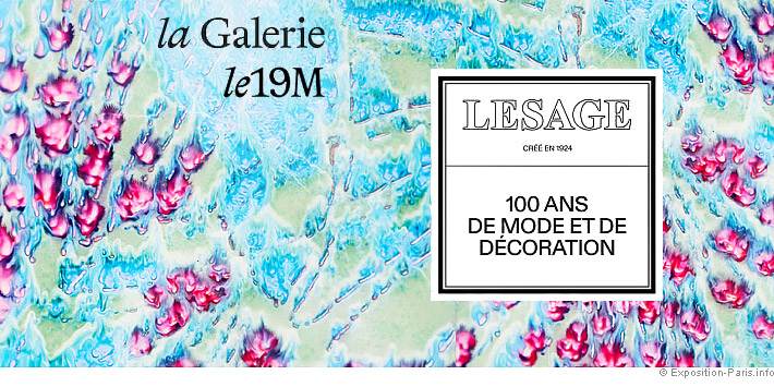 expo-gratuite-lesage-100-ans-mode-decoration-19m-paris