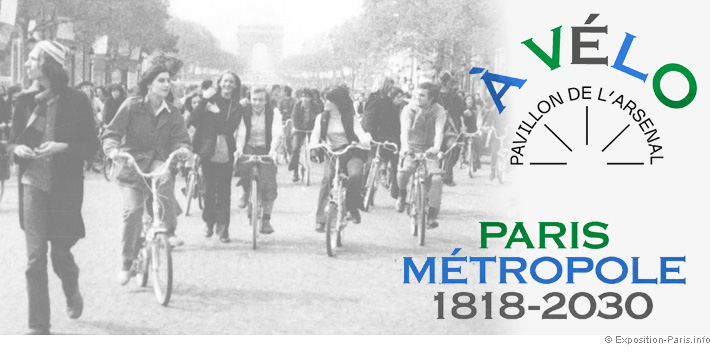 expo-gratuite-paris-a-velo-1818-2030-pavillon-arsenal