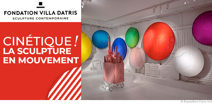 expo-gratuite-paris-art-cinetique-la-sculpture-en-mouvement