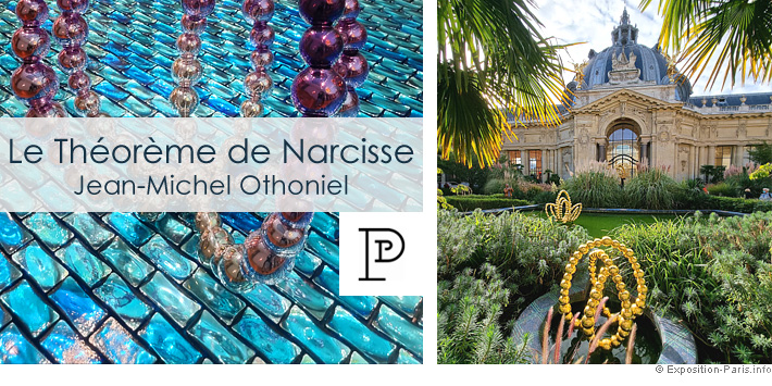 expo-gratuite-paris-art-contemporain-jean-michel-othoniel-petit-palais