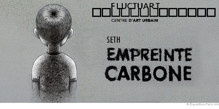 expo-gratuite-paris-empreinte-carbone-seth-artiste-art-urbain-fluctuart