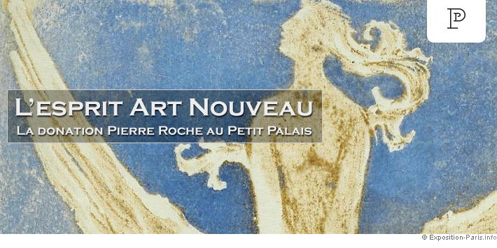 expo-gratuite-paris-esprit-art-nouveau-donation-pierre-roche-petit-palais