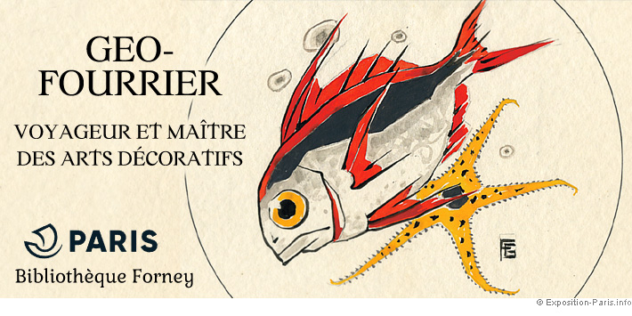 expo-gratuite-paris-geo-fourrier-voyageur-et-maitre-des-arts-decoratifs-bibliotheque-forney