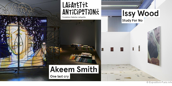 expo-gratuite-paris-issy-wood-akeem-smith-lafayette-anticipations