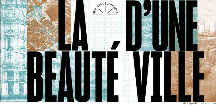 expo-gratuite-paris-la-beaute-d-une-ville-pavillon-de-l-arsenal