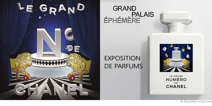 expo-gratuite-paris-le-grand-numero-de-chanel-grand-palais-ephemere