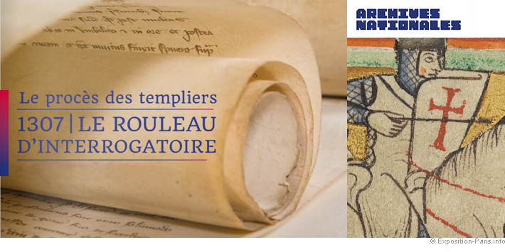 expo-gratuite-paris-le-proces-des-templiers-archives-nationales