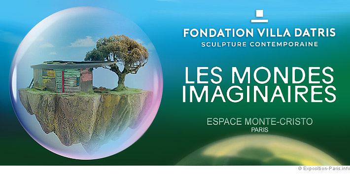 expo-gratuite-paris-les-mondes-imaginaires-espace-monte-cristo