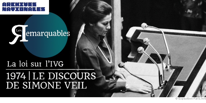 expo-gratuite-paris-loi-ivg-le-discours-de-simone-veil