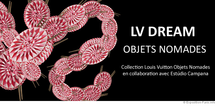 expo-gratuite-paris-lv-dream-objets-nomades